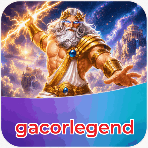 gacorlegend APK Indonesia - Katalog lengkap ribuan aplikasi Android berkualitas untuk download gratis